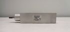 9.901.0026.37 Haver Boecker Pneumatic Cylinder