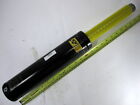 90.10.01500.225.to Dadco Nitrogen Pneumatic Cylinder Stroke To Mount