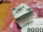 90000592 Compact Air Products Uic New Universal Instruments Cylinder