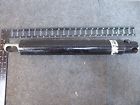 90029669 Waltco Cab Tilt Hydraulic