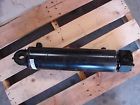 90037309 Kalmar New 125mm Bore X