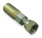 90305-064000 Eaton Synflex Fitting Straight Hose Ors