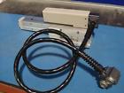 90402-30023 Xy-hrs 023-s101ad Adept Actuator