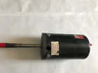 81159734688 905-220 Bellofram Pneumatic Air Cylinder Bore Str Ss Sm