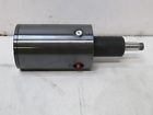 909454 Jergens New Hydraulic Pressure Intensifier Cylinder Free Shipping