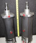 91003 Grossel Tool Single Piston