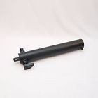 718-0773 918-0769a-918-04713-718-07713-718-0769a Mtd Trunnion Mount Cylinder
