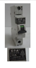 91h1210 E-t-a 10a