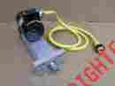 9210-103-360 Warner Electric Rotary Actuator