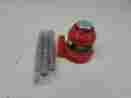 9220a Spx Power Team Mini Sidewinder