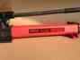 925011 Speed Pump Model Norco Two Hand
