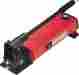 925914 Norco 10 Ton Hand Pump Model