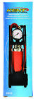 0167512 93015 Kent International Foot Pump 016751930152