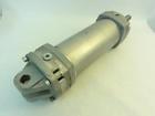 93670089 Knorr 166527 Used Cylinder