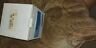 938273 Vickers Inc Hydraulic Cartridge Kit New In Box Rotation Group