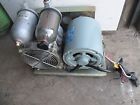 94-01032 Mitsumi Air Pump With
