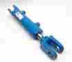 94036gt Genie Z20 25 Steering Cylinder