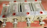 960-490 Advance Automation Lot Of Air Cylinder