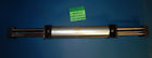 97-37009-l1 Trd Pneumatic Cylinder Bore Stroke