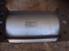 9742137-l2 Trd Manufacturing Psi Max Cylinder Bore Stroke