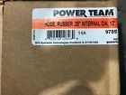 9759 Spx Fluid Power Team Hose Long