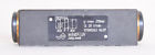 979000243 04.97 Wandfluh Pneumatic Valve Bar