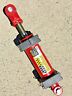 Cylinder-3000 992214 Nortrac Welded Psi Bore Stroke