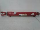 992218 Nortrac Heavy-duty Welded Cylinder
