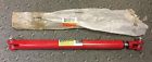 Cylinder-3000 992224 Nortrac Heavy-duty Welded