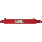 Cylinder-3000 992225 Nortrac Welded Psi Bore Stroke