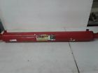 992228 Nortrac Heavy-duty Welded Cylinder