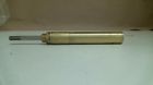 9ss-ar-1 Clippard Minimatic Pneumatic Air Cylinder