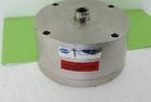 A-1221-x Used Pancake Cylinder