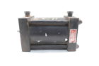A-17517 Pneumatic Cylinder