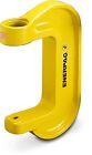 A-205 A205 Enerpac C-clamp Press Frame With 5-ton Capacity 662005402106