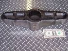 A-238 Plate Single Enerpac Chain -238 Prices