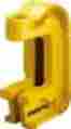 A-330 Enerpac 30 Ton Arbor Press Frame 662005402304
