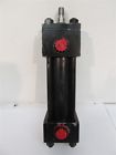 A-382 Eaton N5 Series 1.5