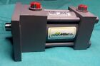 A-61b4n-02.00-1.000-0063-n11 Miller Fluid Power Air