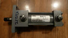 61r2b-01.50-2.000-0063-n11-0 A-61r2b-01.50-2.000-0063-n11-0 Miller Series A Pneumatic