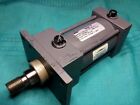 61r2n-02.50-2.500-0100-n11-0 A-61r2n-02.50-2.500-0100-n11-0 Miller Fluid Power Air