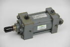 84b2b-02.50-2.000-0100-n11-0 A-84b2b-02.50-2.000-0100-n11-0 Miller Pneumatic Cylinder Bore Stroke Psi Air Rear Pivot