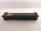 T40171 A-fs Atlas Cylinders Pneumatic Cylinder