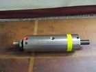 A-g-1143-12g Savair Pneumatic Air Cylinder