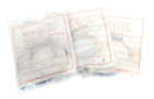 A-rc-2-1-2-p Allenair Lot Of New Repair Kits