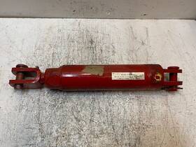 381807r2 A.s.a.e. Standard Hydraulic Cylinder 25mm Bore 22 Inch Long