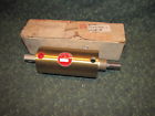 41435-c A-sr-f 3x2 Allenair New Acting Spring Return Bore Stroke
