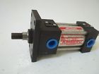 A0377a2-rl-rs-s-rev1 Mosier Pneumatic Air Cylinder Used