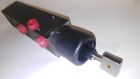 A072496 Simon Hydraulic Self Centering