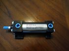 A0933a1 Norgren New Pneumatic Cylinder
